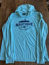 Nautique boats hoodie for sale  College Station