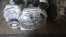 golf 6 2 0 usato golf 6 2 0 usato Ragalna