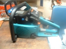Makita dolmar chainsaw for sale  Brooklyn