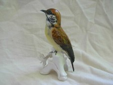 Karl ens oiseau d'occasion  Gien