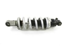 Yamaha fz1 2d1222104100 usato  Rovigo