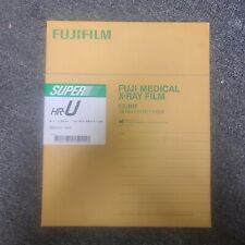 Fujifilm 100nif super for sale  Fort Myers