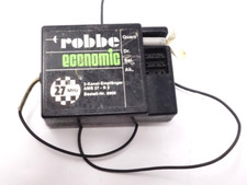 Robbe ricevitore economico usato  Spedire a Italy