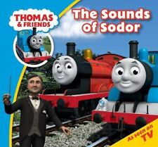 Thomas friends sounds for sale  UK