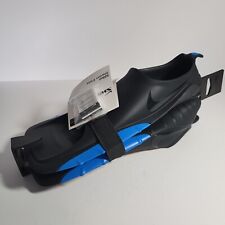 Nike swimming fins for sale  Ogden