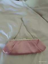Clutch bag for sale  NORWICH