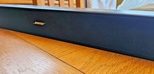 bose solo for sale bose solo for sale  STOURBRIDGE
