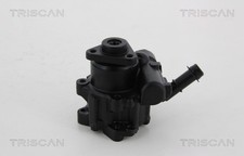 Triscan hydraulikpumpe lenkung gebraucht kaufen  Oberlungwitz