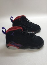 jordan 6 rings baby shoes for sale jordan 6 rings baby shoes for sale Cleveland
