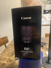 Canon 70mm f2.8l for sale  Clovis