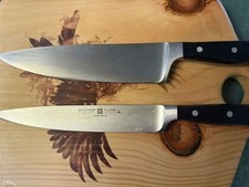 Wusthof classic 4582 for sale  Kamas