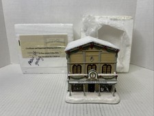 thomas kinkade christmas for sale  Sevierville