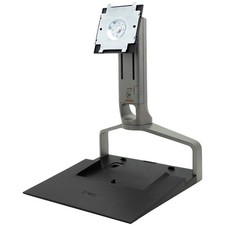 Dell 452 10778 usato  Arezzo