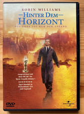 Dem horizont dvd gebraucht kaufen  Paderborn