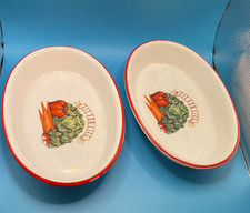 Mcm treasure craft for sale  Essex