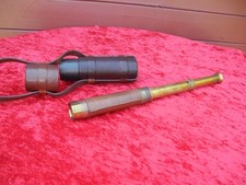 Fernrohr fernglas teleskop gebraucht kaufen  Schönkirchen