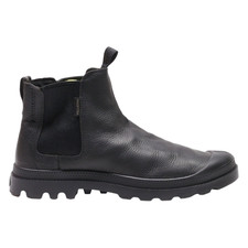 Palladium ankle boots for sale  BLACKBURN