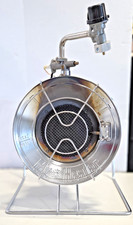 Fogão aquecedor de propano tanque único externo Mr Heater 15000 BTU comprar usado Fogão aquecedor de propano tanque único externo Mr Heater 15000 BTU comprar usado  Enviando para Brazil