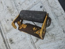 Cub cadet front for sale  Washington