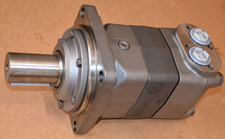Danfoss 800 hydraulik gebraucht kaufen  Biederitz