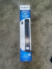 ventilador torre comprar usado ventilador torre comprar usado Enviando para Brazil