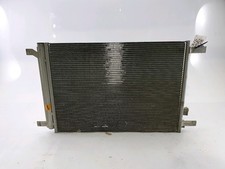 Radiateur climatisation conden d'occasion  Livron-sur-Drôme