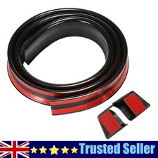 Gloss black universal for sale  NORTHAMPTON