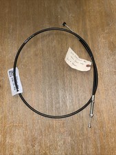 Cabo de embreagem Indian Motorcycle 7082660 comprar usado  Enviando para Brazil