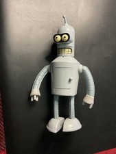 Futurama wind bender for sale  Watsonville