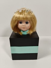 Starchild porcelain doll for sale  Tonawanda