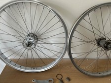 japan wheels for sale  BRIDLINGTON
