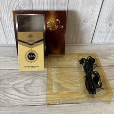 Vintage radiogram state for sale  WHITEHAVEN