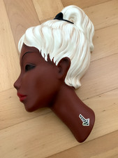 Cortendorf wandmaske 3681 gebraucht kaufen Cortendorf wandmaske 3681 gebraucht kaufen  Schwandorf