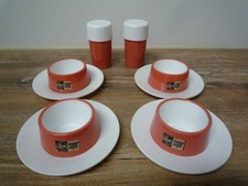 Emsa super eierbecher gebraucht kaufen  Aschaffenburg