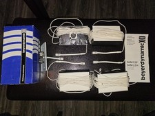 Beyerdynamic shm white for sale  Seattle