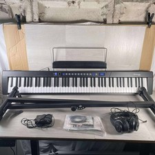 Key foldable electronic for sale  STOKE-ON-TRENT