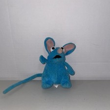 Tutter mouse bear for sale  Las Vegas