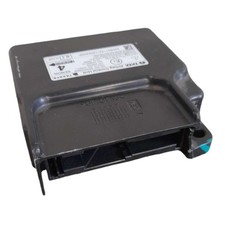 Centralina airbag 550254209908 usato  Pratola Peligna