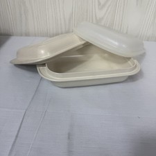 Vtg tupperware ultra for sale  Kuna