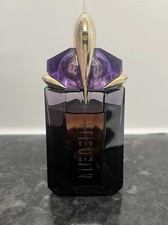Alien thierry mugler for sale  LONDON