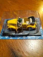 Voiture blake mortimer d'occasion Voiture blake mortimer d'occasion  Château-Renard