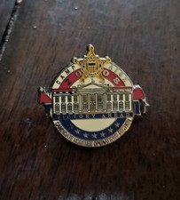 Secret service 2008 for sale  Dallas