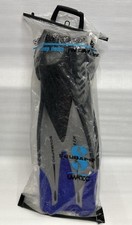 Scubapro kinetix swimming for sale  Mead