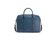 Coach perry slim for sale  Henderson