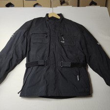 Cortech lite tour for sale  Seattle