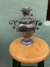 Vintage antique silver for sale Vintage antique silver for sale  UK