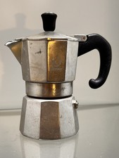 Forever moka express usato  Caserta