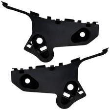 Bumper brackets 2020 for sale  La Salle