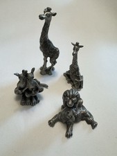 Hudson pewter retired for sale  Hopewell