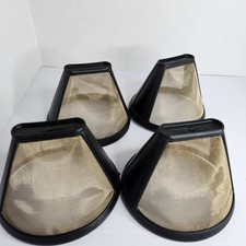 New cone coffee for sale  Pelzer